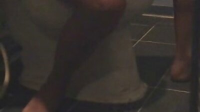 ایک اجنبی کی طرف سے پرجوش سیدھی چودنے والی ویڈیو ٹیپ کے ساتھ لیک سیکس