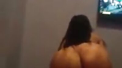 ہوم سیکس ویڈیو بستر میں بیوی کو چودنا